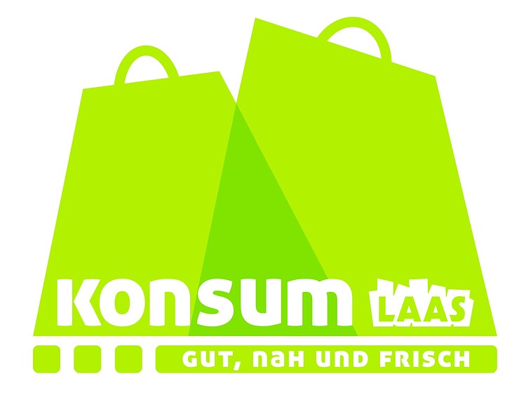 Konsumgenossenschaft Laas