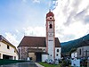 Tourismusverein Tisens-Prissian/René Gamper