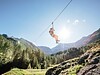 SPIDERPARK
