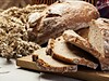 Brot