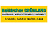 Beikircher - Grünland
