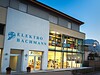 bachmann