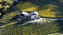 Oberladstätterhof