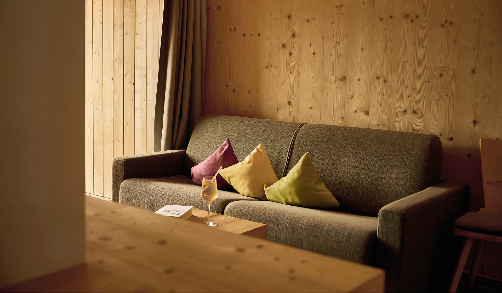 NaturSuite Deluxe