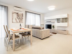 Fior Apartments