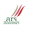 Ars Florensis