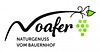 Noafer/TV Jenesien