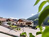 Hotel Stilfserhof