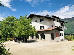 Kapplerhof