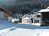 TV Ferienregion Reschenpass