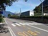 Tourismusverein Terlan