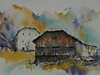 Alta Badia/Garni Raetia