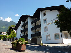 Residence Windisch
