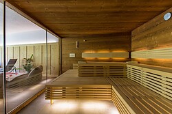 Apparthotel Marteshof