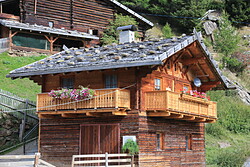 Oberjochmayr
