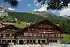 Hotel Alpenrast Rein in Taufers