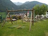 TVB tauferer ahrntal
