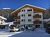 Residence Suldenspitz