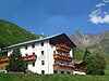 Apartements Ferienheim Folie
