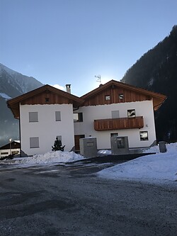 Oberkircher