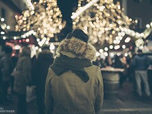 Mercatino di Natale Vipiteno