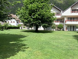 Residence Gerold