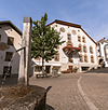 Residence Ansitz Liechtenegg