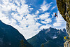 Tv Toblach
