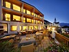 Hotel Zur Sonne