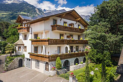 Residence Augschöll