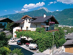 Residence Sonnenheim