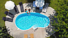 Parkhotel Zur Linde