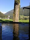SüdtirolRefill