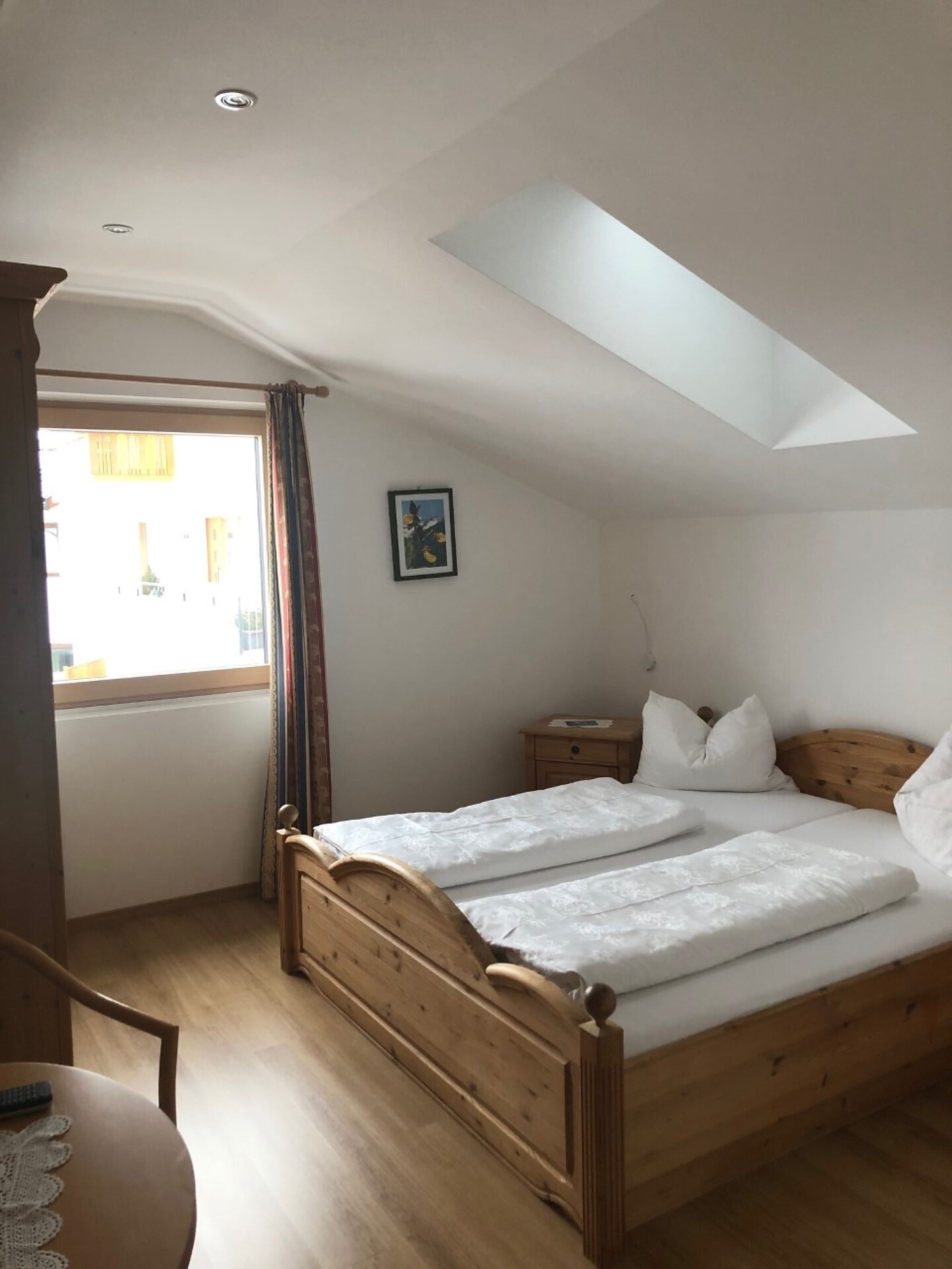 Stars Room