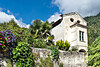 Tourismusverein Partschins, Helmuth Rier