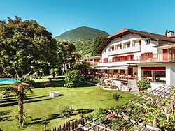 Hotel Eichhof