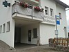 Tourismusverein Mölten