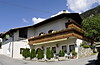 Gasthof Rita