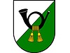Gemeinde Branzoll