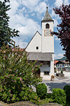 Tourismusverein Partschins, Rabland, Töll, Helmuth Rier