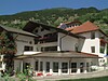 Gasthof Hotel Sonne