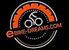 E-bike Dreams