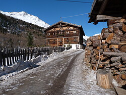 Marchegghof