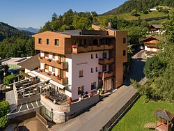 Hotel Sonnegg