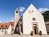 Tourismusverein Ritten