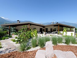 MOARLODGE