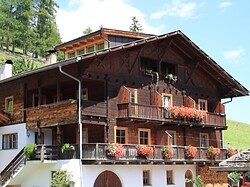 Häuselerhof