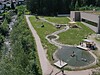 TV Ahrntal