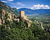 Tourismusverein Terlan