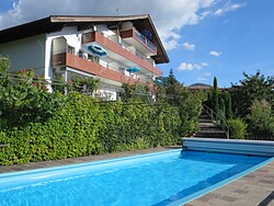 Dornerhof